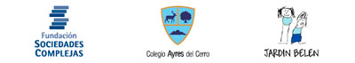 FSC - Colegio Ayres del Cerro - Jardín Belén - Construyendo futuros 