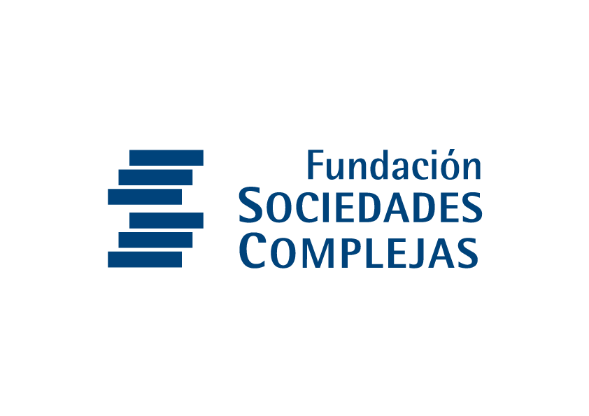 LOGO FUNDACION SOCIEDADES COMPLEJAS