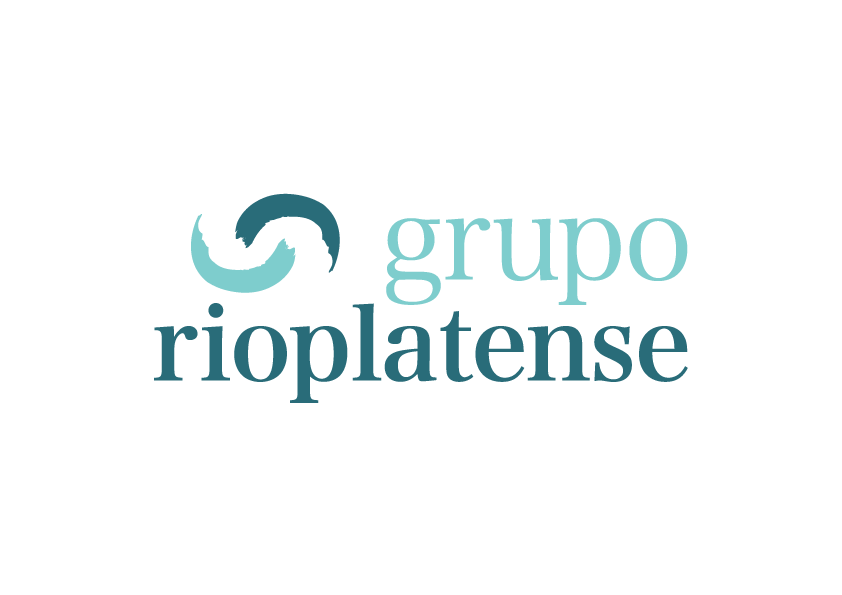 LOGO GRUPO RIOPLATENESE