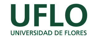 UFLO