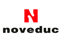 Noveduc